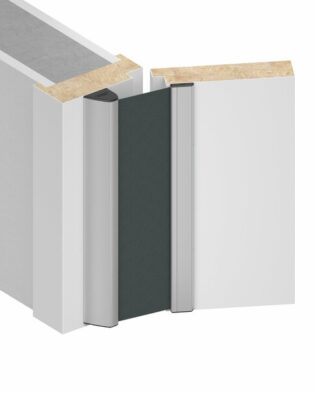 Fingerschutz NR-32 Unisafe