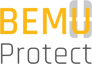 BEMU Protect
