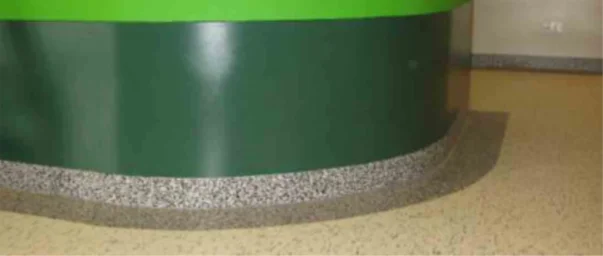 Effizient, langlebig und anpassungsfähig