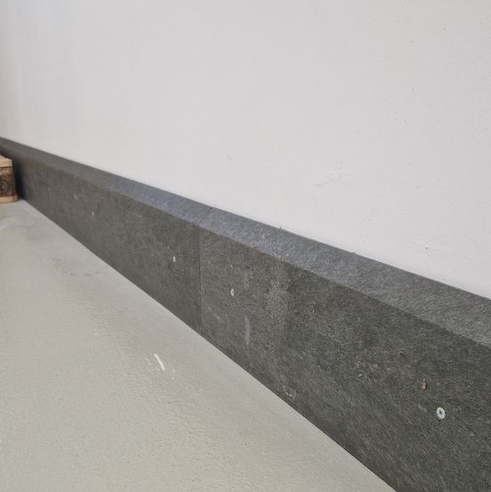 Rammschutz, Anfahrschutz, Prallschutz, Wandschutz