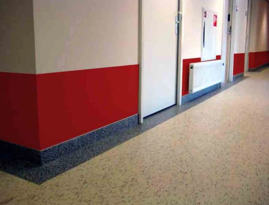 Smarte Lösungen für umfassenden Schutz