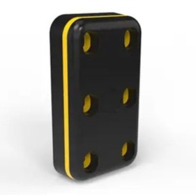 Gestaltungs-möglichkeit