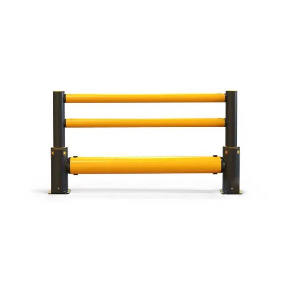 Eckschutz / Kantenschutz