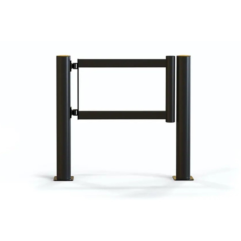 Gestaltungs-möglichkeit