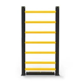 Gestaltungs-möglichkeit