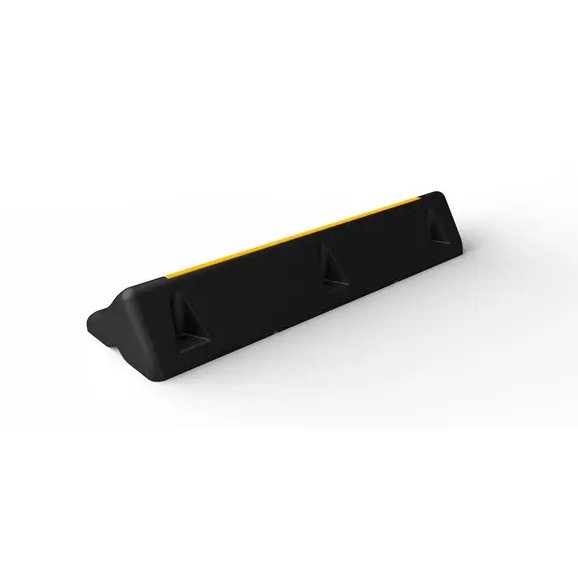 Wandschutz passt sich an